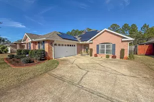 6400 Old Harbor Ct, Gulf Breeze, FL 32563 - Photo 3