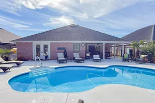 6400 Old Harbor Ct, Gulf Breeze, FL 32563 - Photo 31