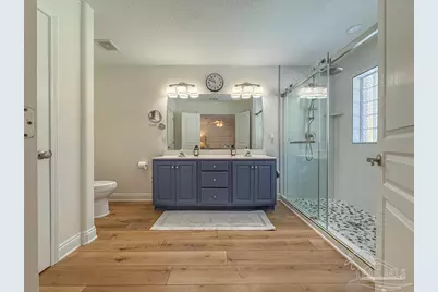 6400 Old Harbor Ct, Gulf Breeze, FL 32563 - Photo 19