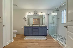 6400 Old Harbor Ct, Gulf Breeze, FL 32563 - Photo 19