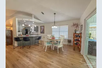 6400 Old Harbor Ct, Gulf Breeze, FL 32563 - Photo 9