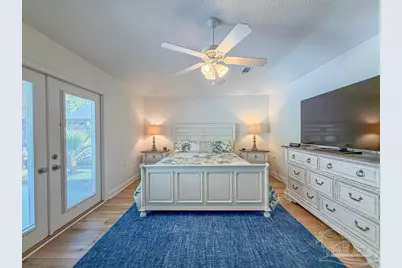 6400 Old Harbor Ct, Gulf Breeze, FL 32563 - Photo 17
