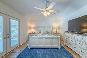 6400 Old Harbor Ct, Gulf Breeze, FL 32563 - Photo 17