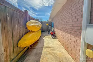 6400 Old Harbor Ct, Gulf Breeze, FL 32563 - Photo 37