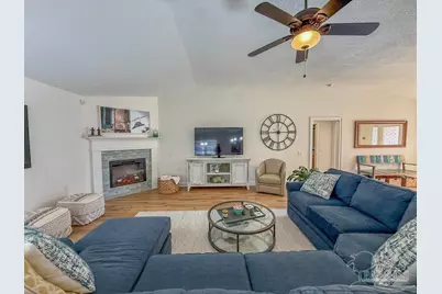 6400 Old Harbor Ct, Gulf Breeze, FL 32563 - Photo 7