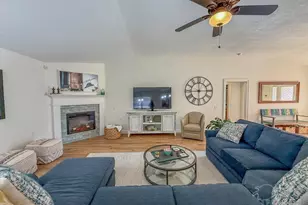 6400 Old Harbor Ct, Gulf Breeze, FL 32563 - Photo 7