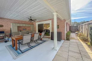 6400 Old Harbor Ct, Gulf Breeze, FL 32563 - Photo 35