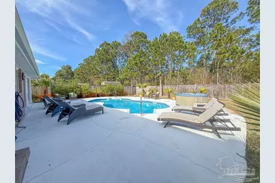 6400 Old Harbor Ct, Gulf Breeze, FL 32563 - Photo 29