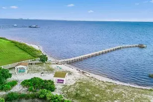 6400 Old Harbor Ct, Gulf Breeze, FL 32563 - Photo 43