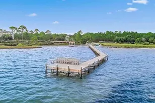6400 Old Harbor Ct, Gulf Breeze, FL 32563 - Photo 41