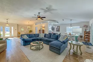 6400 Old Harbor Ct, Gulf Breeze, FL 32563 - Photo 5