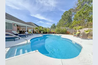 6400 Old Harbor Ct, Gulf Breeze, FL 32563 - Photo 33