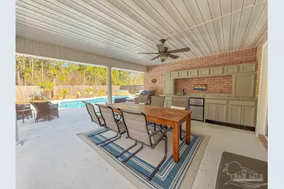 6400 Old Harbor Ct, Gulf Breeze, FL 32563 - Photo 25