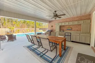 6400 Old Harbor Ct, Gulf Breeze, FL 32563 - Photo 25