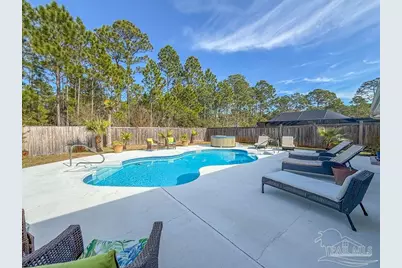 6400 Old Harbor Ct, Gulf Breeze, FL 32563 - Photo 27