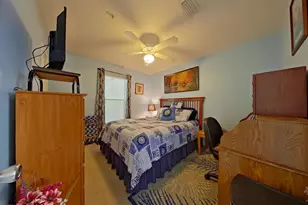 8436 Gulf Blvd, Navarre Beach, FL 32566 - Photo 13