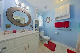 8436 Gulf Blvd, Navarre Beach, FL 32566 - Photo 15