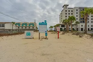 8436 Gulf Blvd, Navarre Beach, FL 32566 - Photo 21