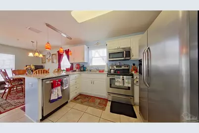 8436 Gulf Blvd #511, Navarre Beach, FL 32566 - Photo 9