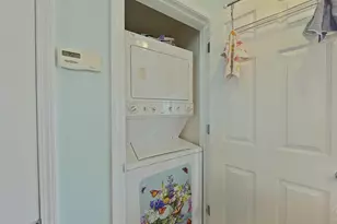 8436 Gulf Blvd, Navarre Beach, FL 32566 - Photo 17