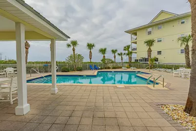 8436 Gulf Blvd #511, Navarre Beach, FL 32566 - Photo 19