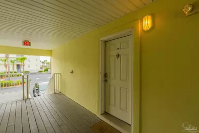 8436 Gulf Blvd #511, Navarre Beach, FL 32566 - Photo 3