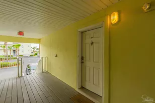 8436 Gulf Blvd, Navarre Beach, FL 32566 - Photo 3