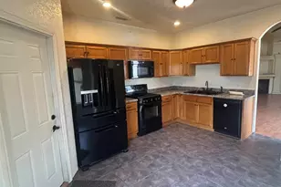 6021 Champion Oaks Dr, Pensacola, FL 32526 - Photo 5