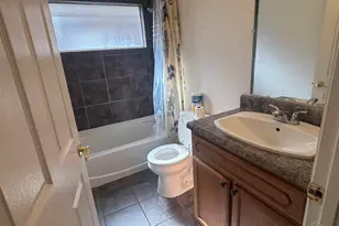 6021 Champion Oaks Dr, Pensacola, FL 32526 - Photo 13