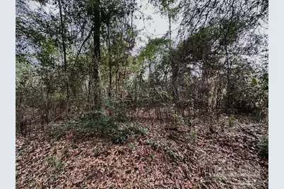 8 Blackmon St, Century, FL 32535 - Photo 5