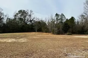 8800 N Century Blvd, Century, FL 32535 - Photo 1