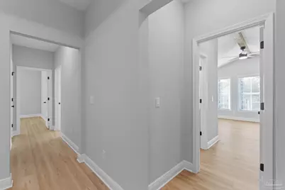 3318 Bob Tolbert Rd, Navarre, FL 32566 - Photo 37