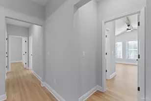 3318 Bob Tolbert Rd, Navarre, FL 32566 - Photo 37