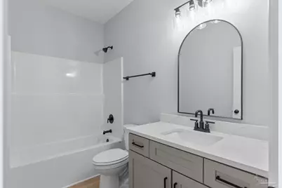 3318 Bob Tolbert Rd, Navarre, FL 32566 - Photo 39