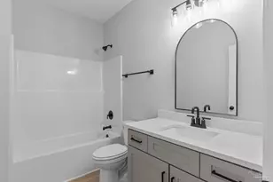 3318 Bob Tolbert Rd, Navarre, FL 32566 - Photo 39