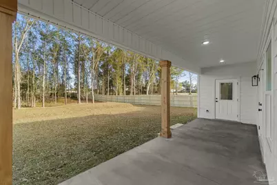 3318 Bob Tolbert Rd, Navarre, FL 32566 - Photo 59