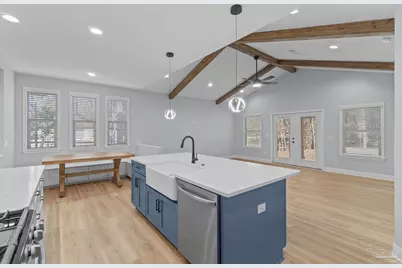 3318 Bob Tolbert Rd, Navarre, FL 32566 - Photo 9