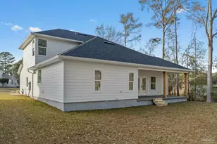 3318 Bob Tolbert Rd, Navarre, FL 32566 - Photo 61