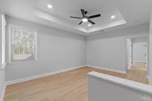 3318 Bob Tolbert Rd, Navarre, FL 32566 - Photo 35