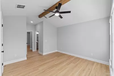 3318 Bob Tolbert Rd, Navarre, FL 32566 - Photo 43