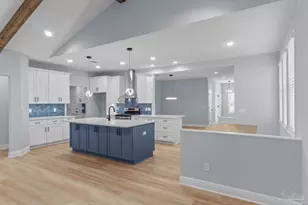 3318 Bob Tolbert Rd, Navarre, FL 32566 - Photo 3