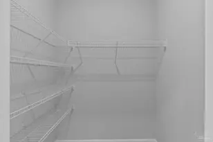 3318 Bob Tolbert Rd, Navarre, FL 32566 - Photo 45