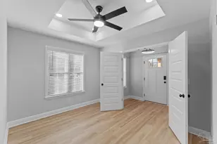 3318 Bob Tolbert Rd, Navarre, FL 32566 - Photo 31