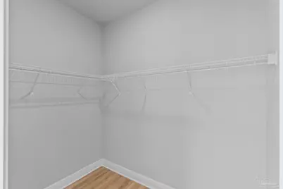 3318 Bob Tolbert Rd, Navarre, FL 32566 - Photo 29