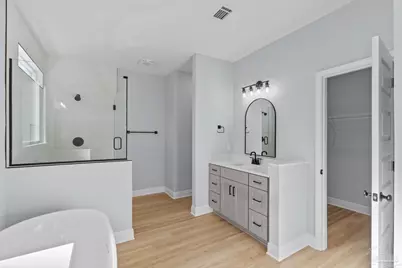 3318 Bob Tolbert Rd, Navarre, FL 32566 - Photo 25