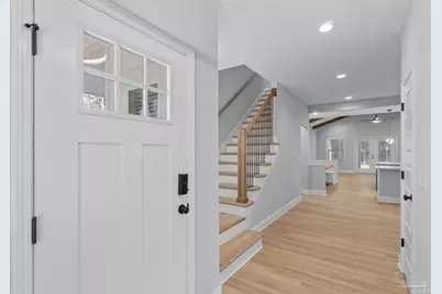 3318 Bob Tolbert Rd, Navarre, FL 32566 - Photo 15