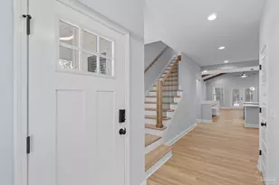 3318 Bob Tolbert Rd, Navarre, FL 32566 - Photo 15