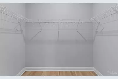 3318 Bob Tolbert Rd, Navarre, FL 32566 - Photo 23