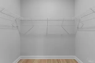 3318 Bob Tolbert Rd, Navarre, FL 32566 - Photo 23