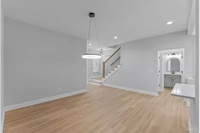 3318 Bob Tolbert Rd, Navarre, FL 32566 - Photo 19